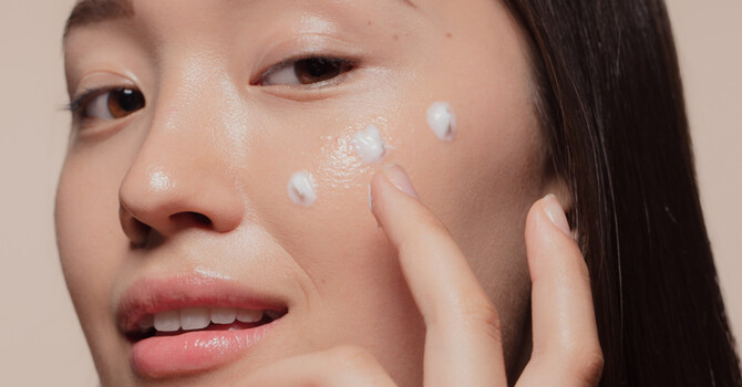 Skincare Treatments